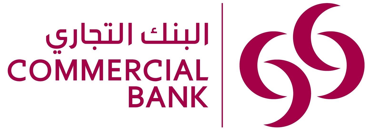 Commercial Bank of Qatar